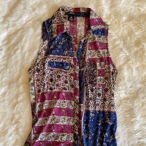 😻😻😻 3 for $33!!!